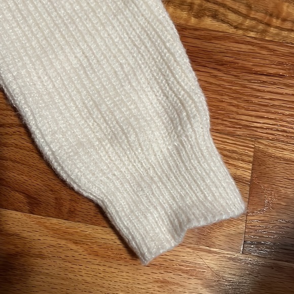 Cropped shrug - Picture 6 of 7